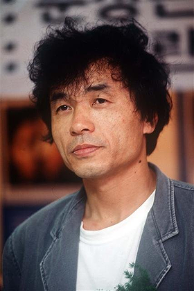 Sun-Woo Jang
