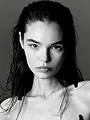 Ksenia Karpova