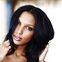 Jasmine Tookes