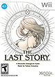 The Last Story - Nintendo Wii