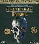 Deathtrap Dungeon