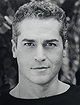 Tom Hewitt