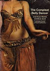 The Compleat Belly Dancer