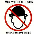 Folk of the 80's Part III