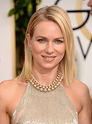 Naomi Watts