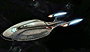 USS Enterprise NCC-1701-F