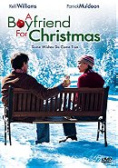 A Boyfriend for Christmas                                  (2004)