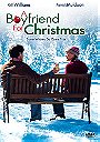A Boyfriend for Christmas                                  (2004)