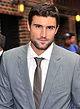 Brody Jenner