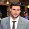 Brody Jenner