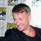 Sean Pertwee