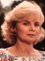 Margaret Ladd