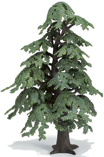 Schleich Oak, Large