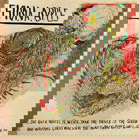 NOT Correct Album
