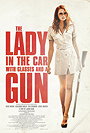 The Lady in the Car with Glasses and a Gun                                  (2015)
