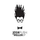 Push (EP)