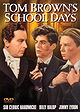 Tom Brown's School Days