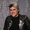 Jay Leno