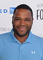 Anthony Anderson