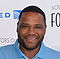 Anthony Anderson Anthony Anderson