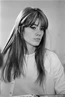 Françoise Hardy