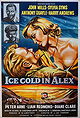 Ice-Cold in Alex (1958)