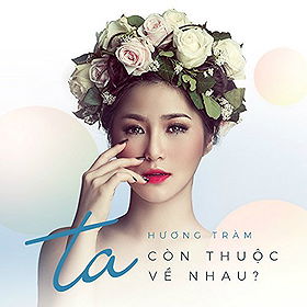Ta Con Thuoc Ve Nhau