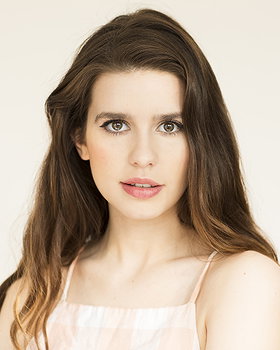 Philippa Coulthard