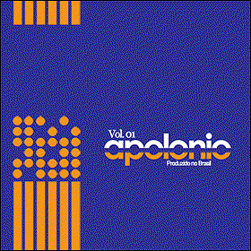 Vol. 01