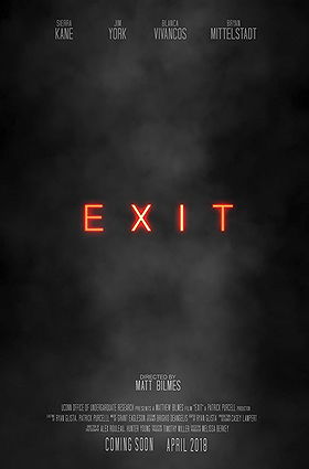 Exit
