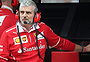 Maurizio Arrivabene