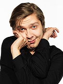 Eero Ritala