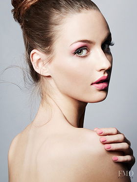 Dana Clarke
