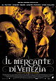 The Merchant of Venice