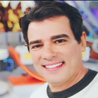 Celso Portiolli