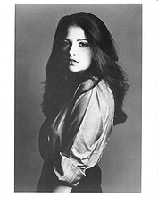 Rachel Sweet pictures and photos