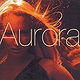 Aurora- Aurora