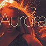 Aurora- Aurora