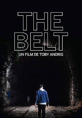 The Belt (2017)
