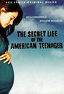 The Secret Life of the American Teenager