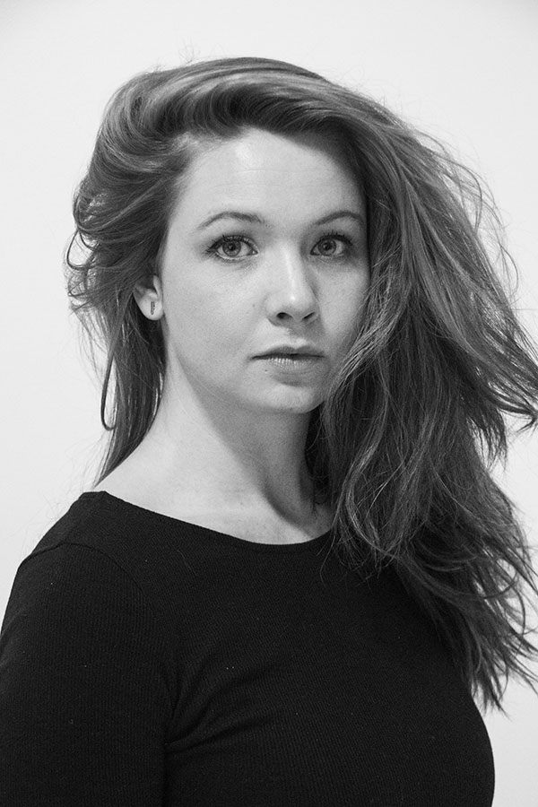 Beaudil Elzenga