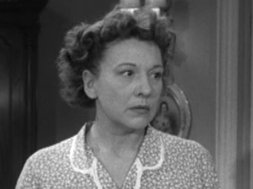 Louise Larabee