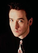 John Cusack