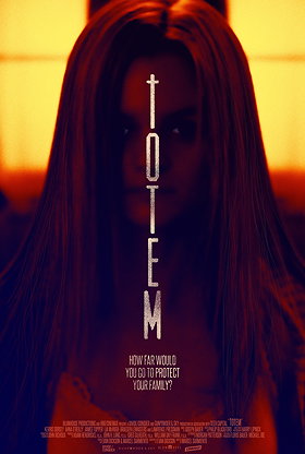 Totem                                  (2017)