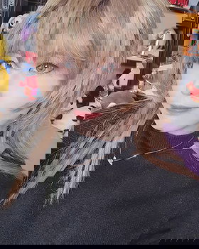 Tasha Spiral Cats