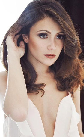 Italia Ricci