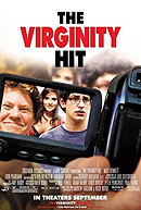 The Virginity Hit