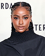 Justine Skye