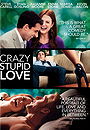 Crazy, Stupid, Love