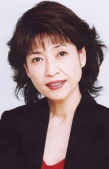 Reiko Tajima